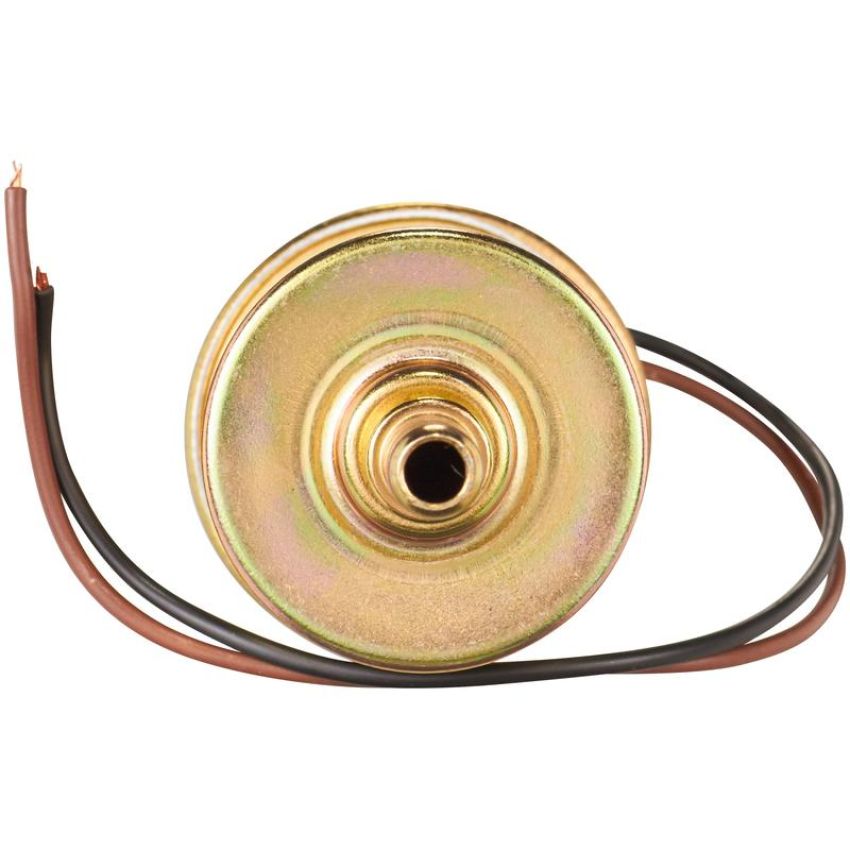 SPECTRA FUEL SP1372 Electric Fuel Pump