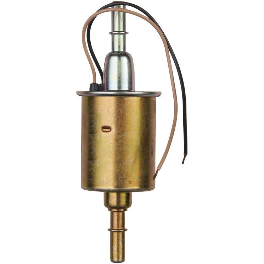 SPECTRA FUEL SP1372 Electric Fuel Pump
