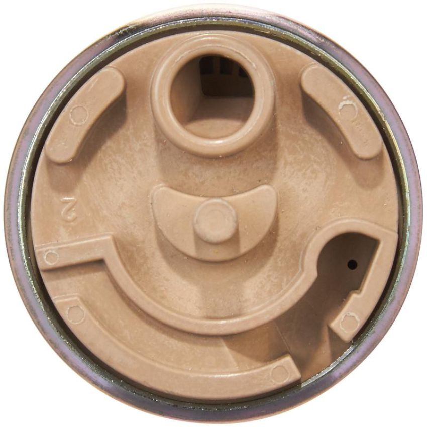 SPECTRA FUEL SP1374 Electric Fuel Pump