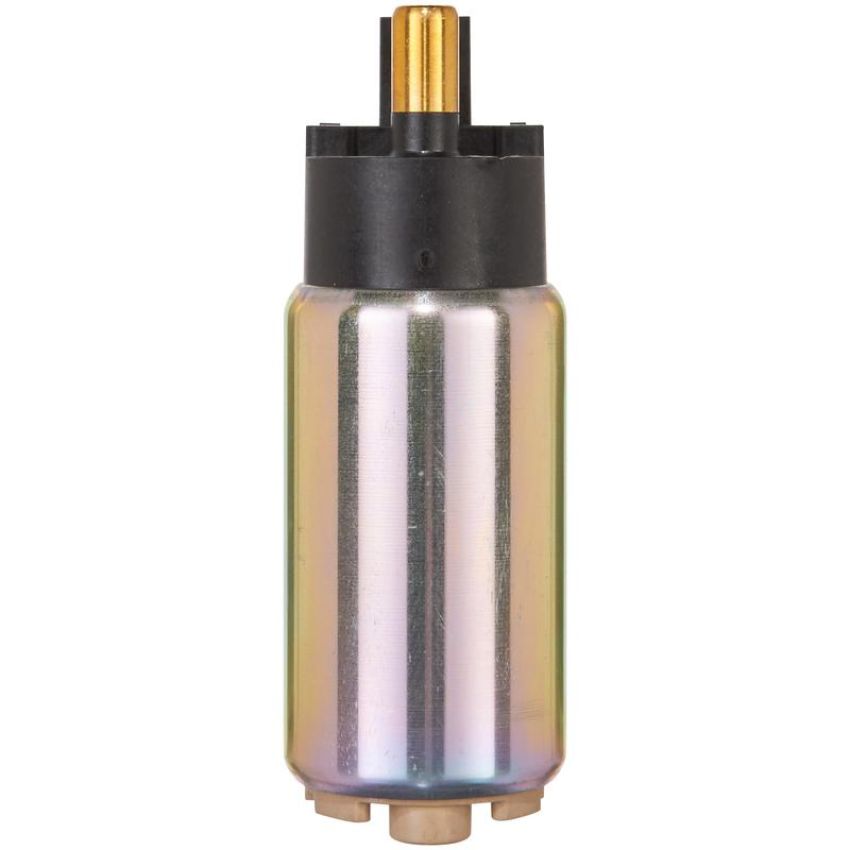SPECTRA FUEL SP1374 Electric Fuel Pump