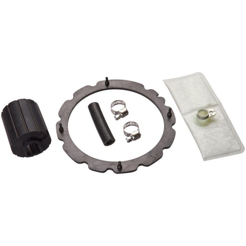 SPECTRA FUEL SP1374 Electric Fuel Pump