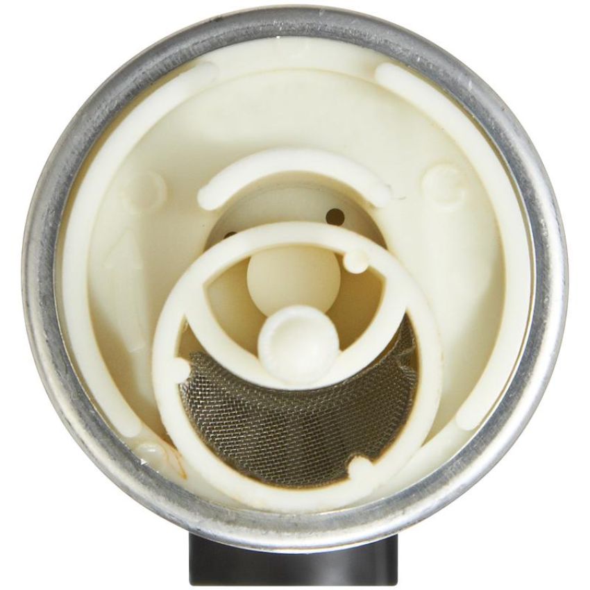 SPECTRA FUEL SP1376 Electric Fuel Pump