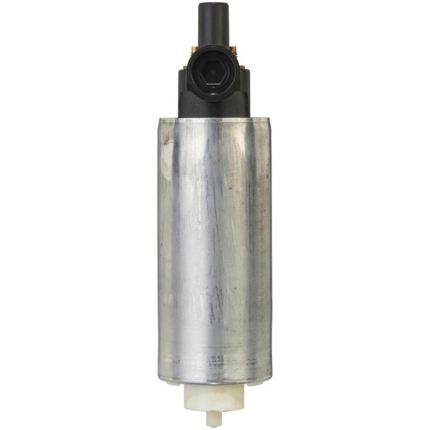 SPECTRA FUEL SP1376 Electric Fuel Pump