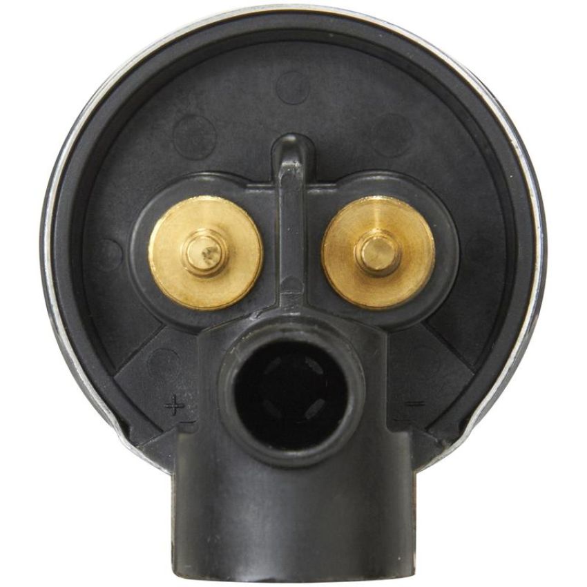 SPECTRA FUEL SP1376 Electric Fuel Pump