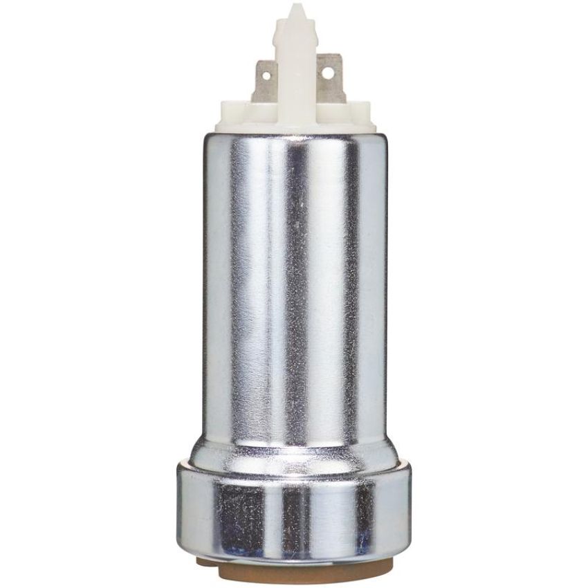 SPECTRA FUEL SP1378 Electric Fuel Pump