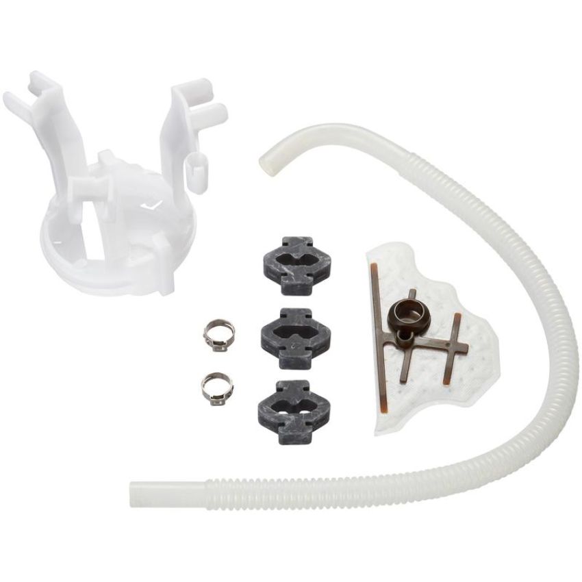 SPECTRA FUEL SP1378 Electric Fuel Pump