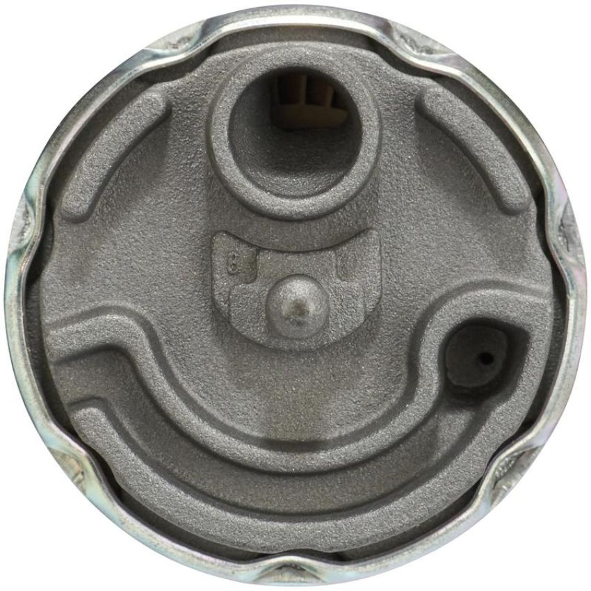 SPECTRA FUEL SP1379 Electric Fuel Pump