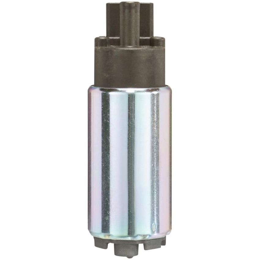 SPECTRA FUEL SP1379 Electric Fuel Pump