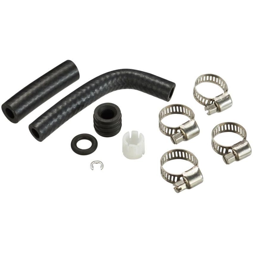 SPECTRA FUEL SP1379 Electric Fuel Pump