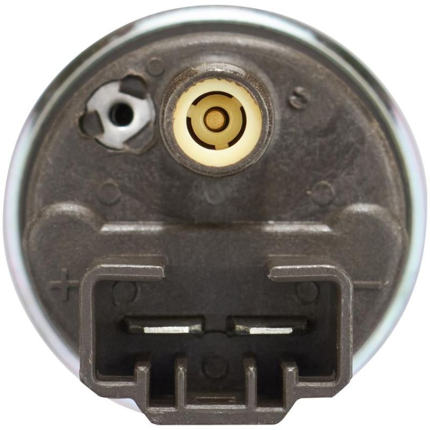 SPECTRA FUEL SP1379 Electric Fuel Pump