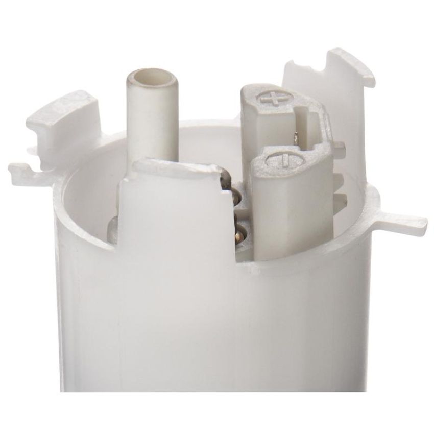 SPECTRA FUEL SP137 Fuel Pump Module Assembly