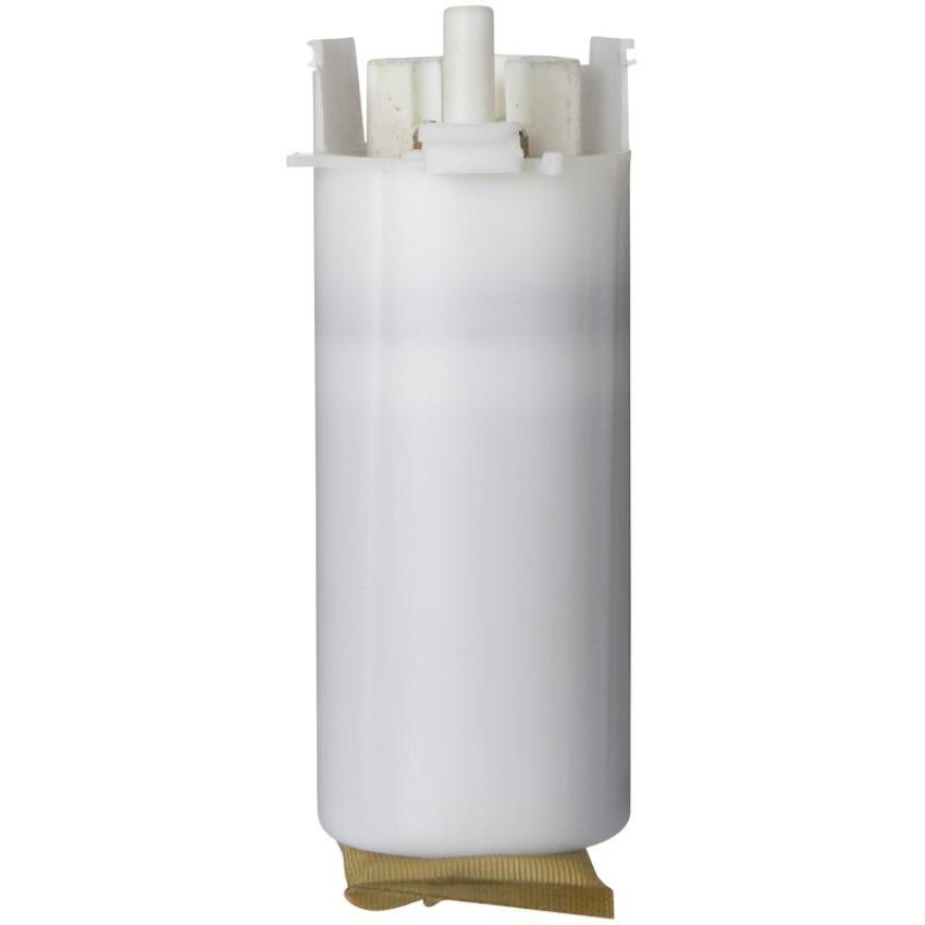SPECTRA FUEL SP137 Fuel Pump Module Assembly