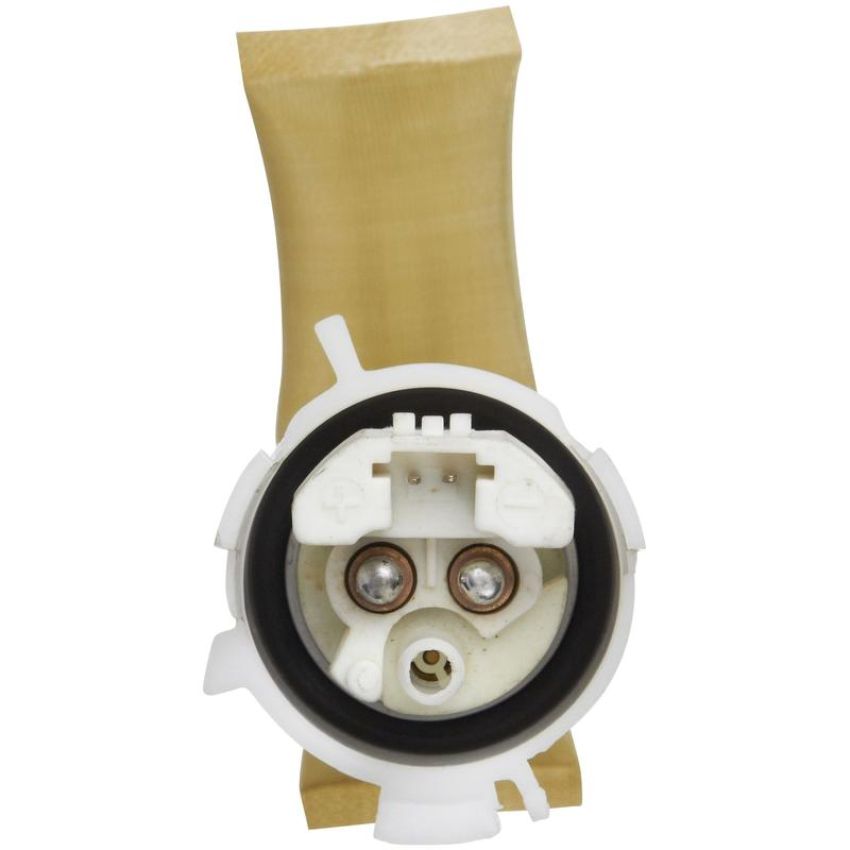 SPECTRA FUEL SP137 Fuel Pump Module Assembly