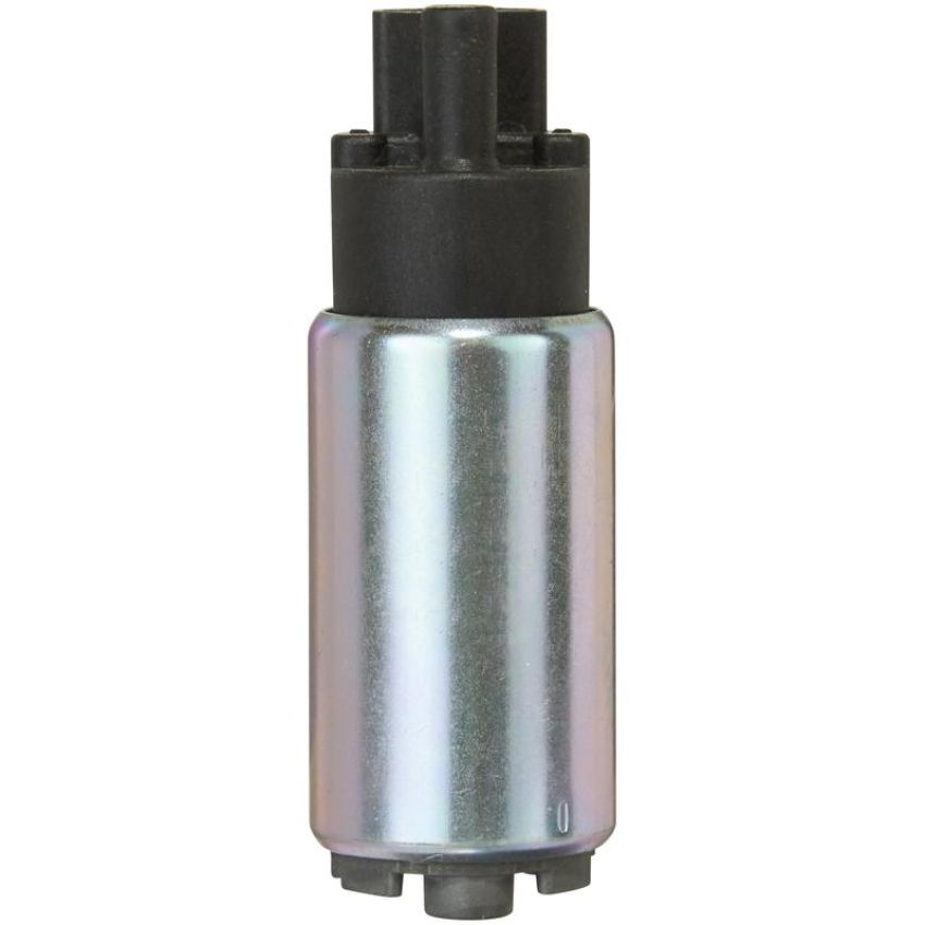 SPECTRA FUEL SP1381 Electric Fuel Pump