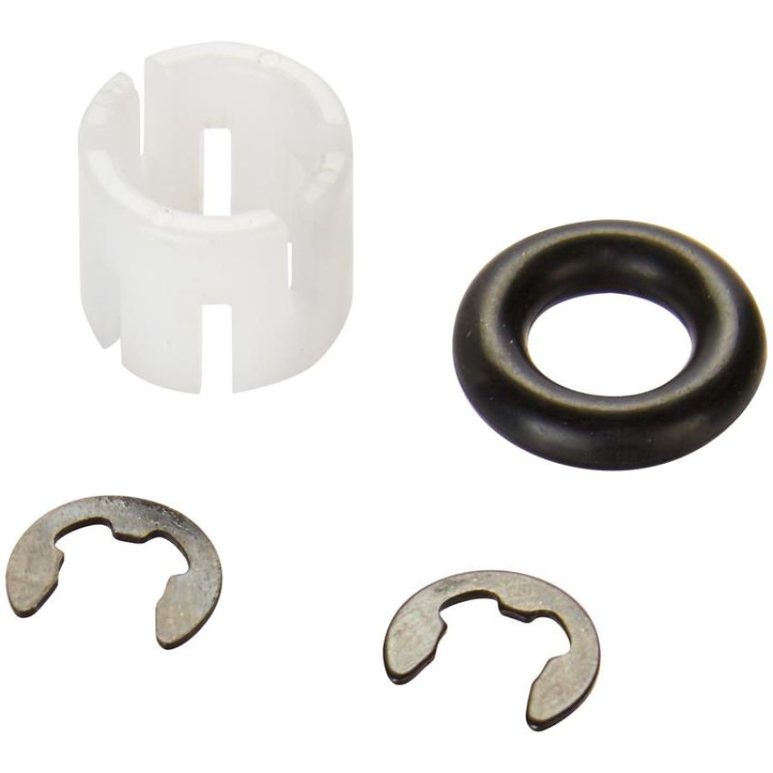SPECTRA FUEL SP1381 Electric Fuel Pump