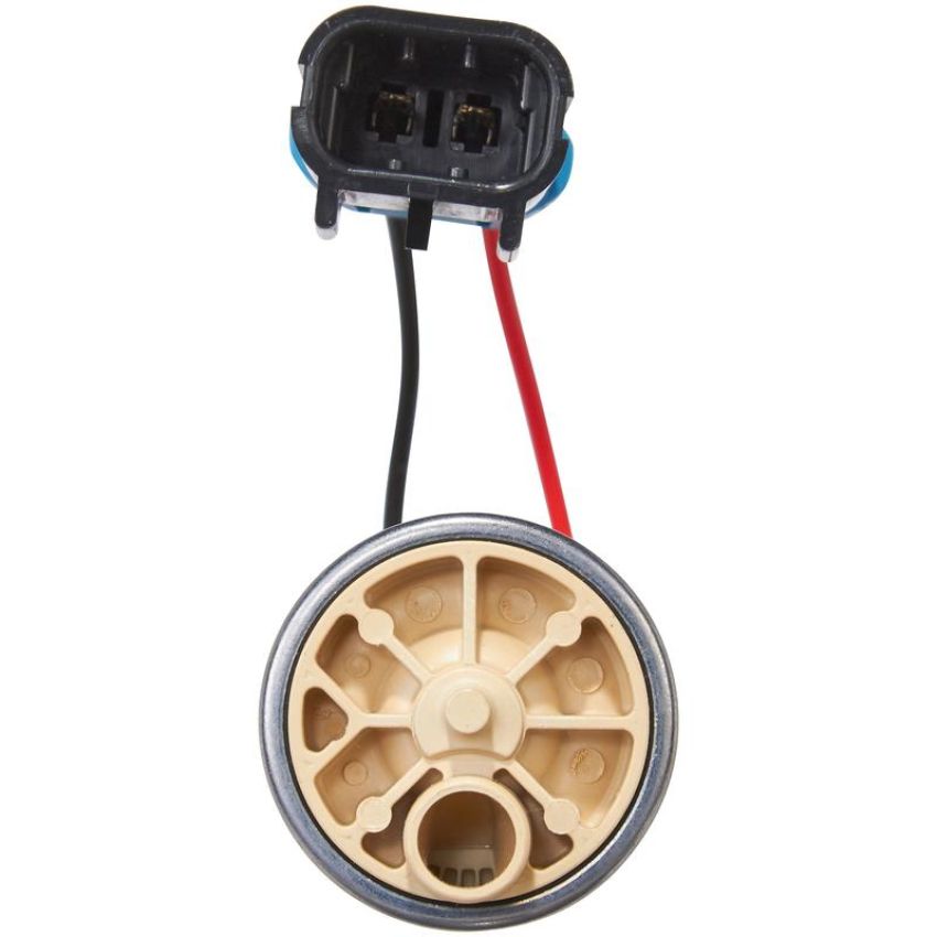 SPECTRA FUEL SP1385 Electric Fuel Pump