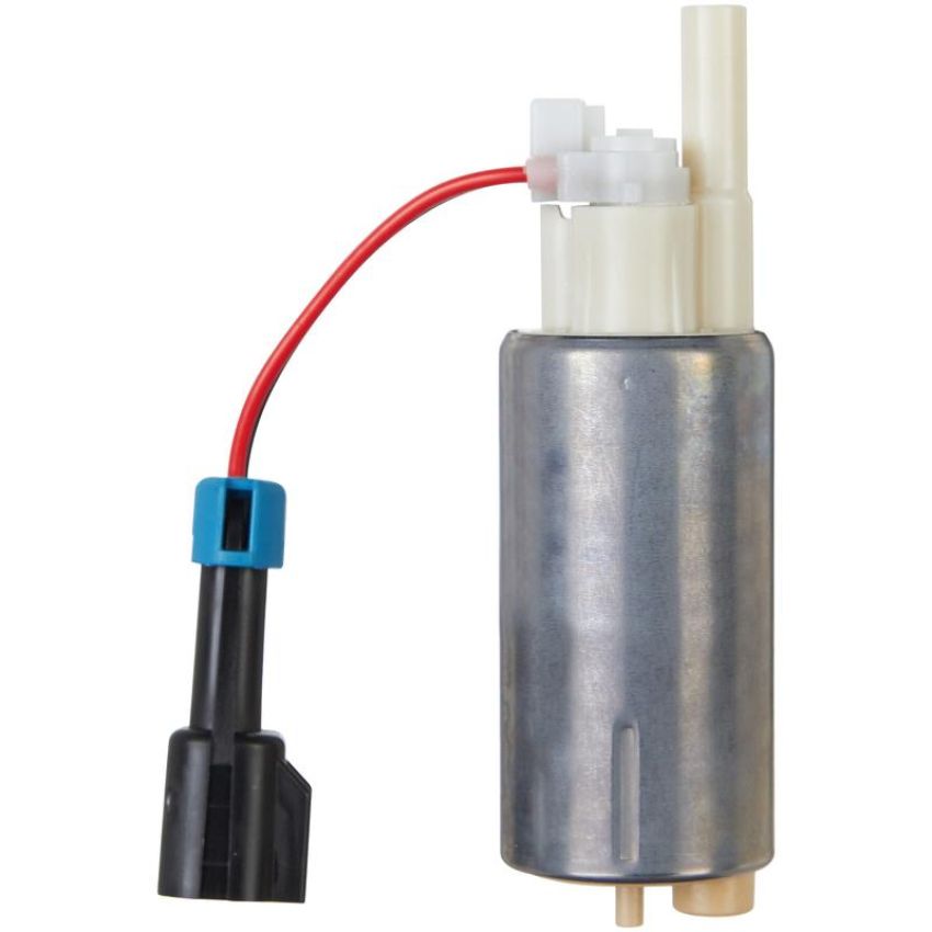 SPECTRA FUEL SP1385 Electric Fuel Pump