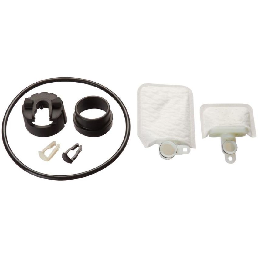 SPECTRA FUEL SP1385 Electric Fuel Pump
