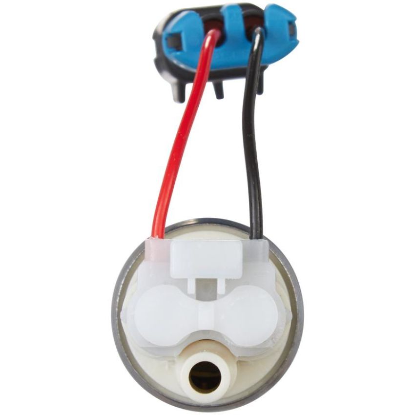 SPECTRA FUEL SP1385 Electric Fuel Pump