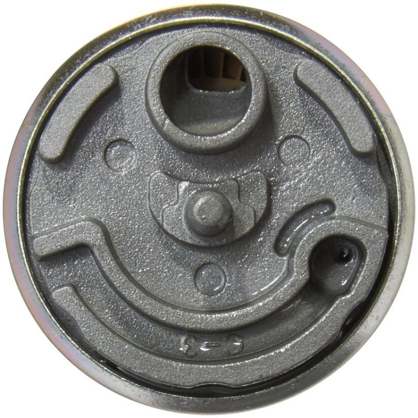 SPECTRA FUEL SP1386 Electric Fuel Pump