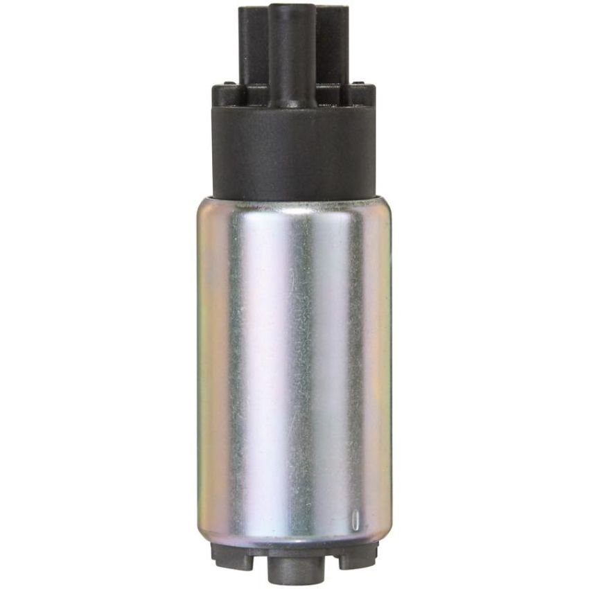 SPECTRA FUEL SP1386 Electric Fuel Pump