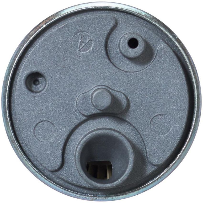 SPECTRA FUEL SP1387 Electric Fuel Pump