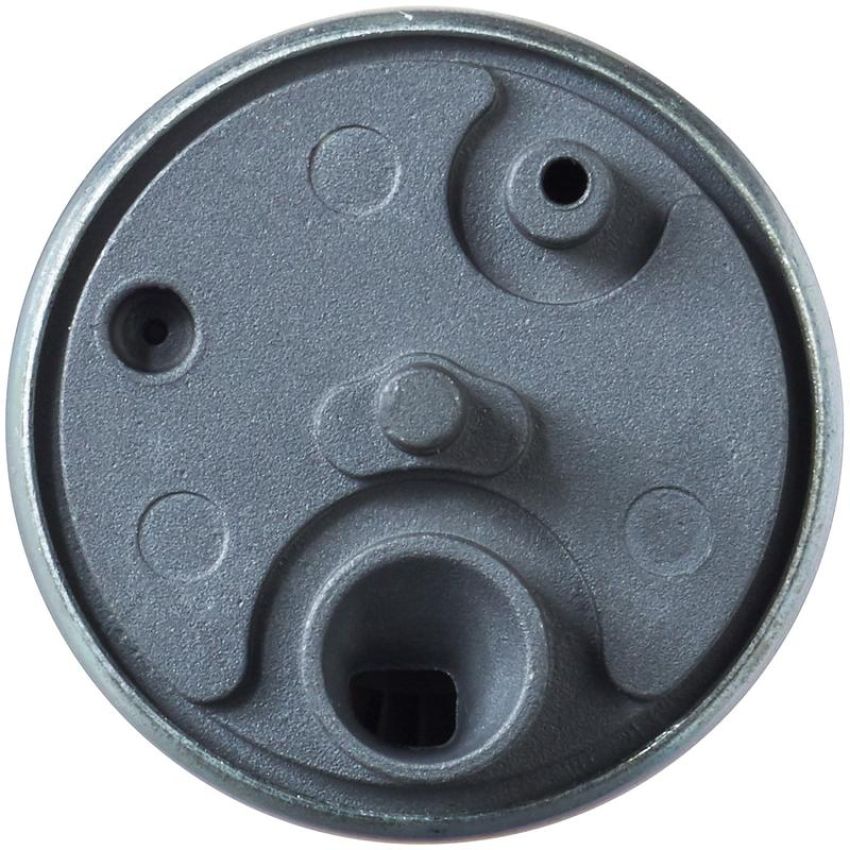 SPECTRA FUEL SP1387 Electric Fuel Pump
