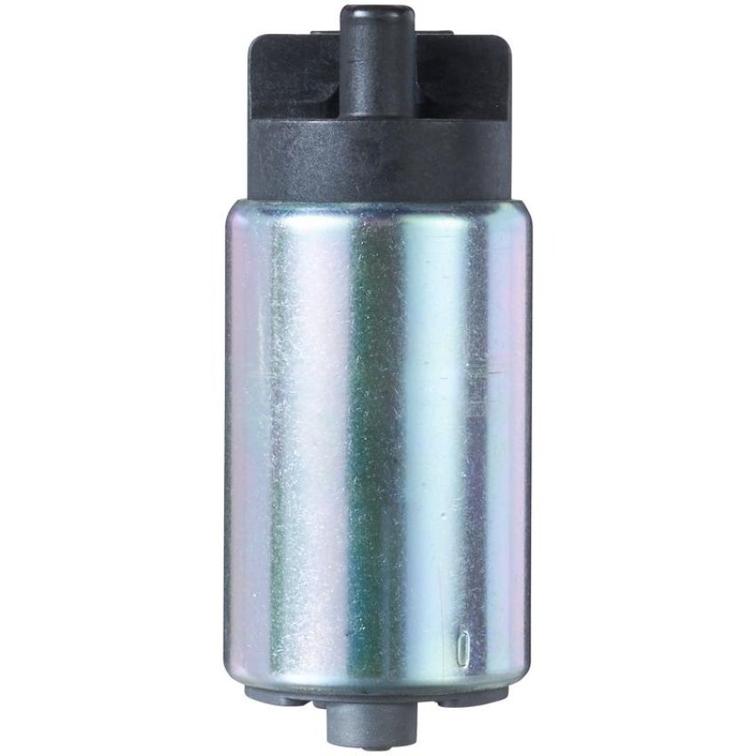SPECTRA FUEL SP1387 Electric Fuel Pump