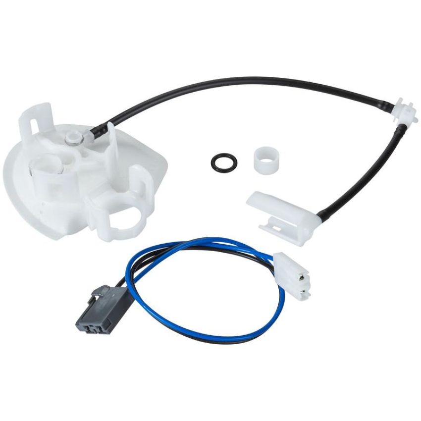 SPECTRA FUEL SP1387 Electric Fuel Pump