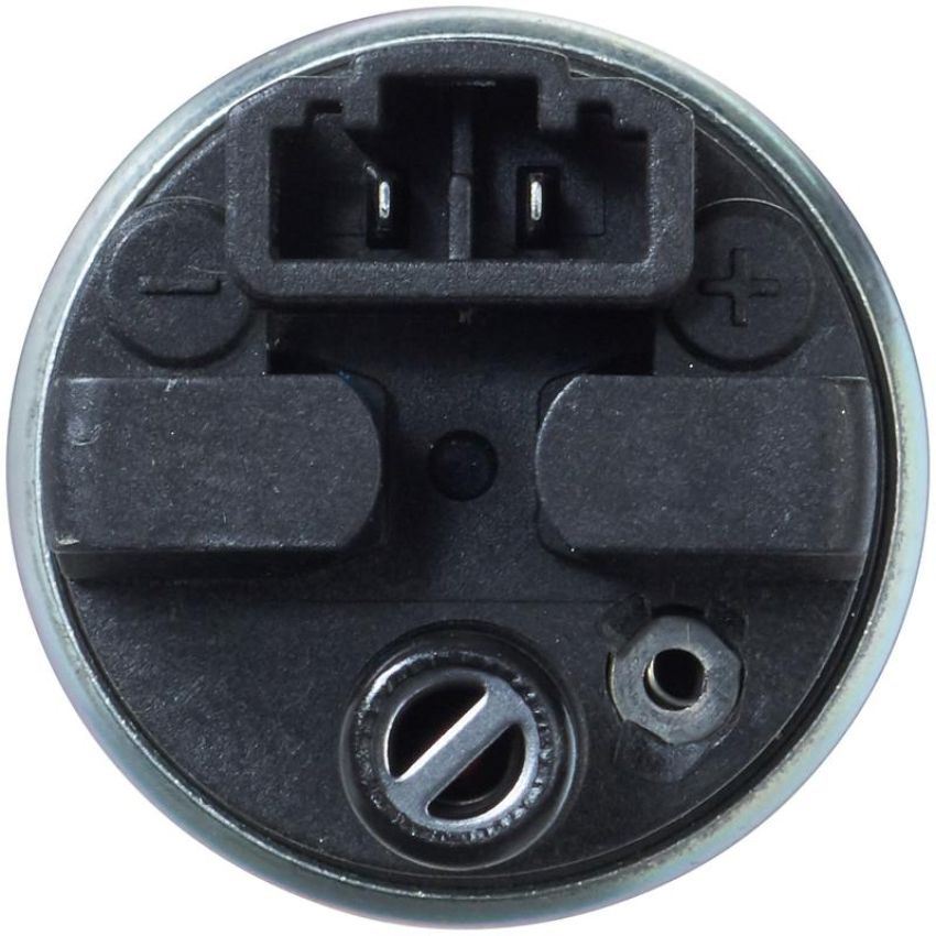 SPECTRA FUEL SP1387 Electric Fuel Pump