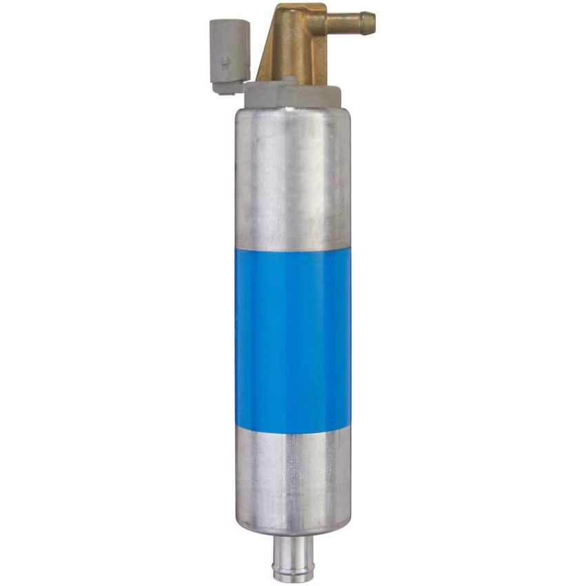 SPECTRA FUEL SP1388 Electric Fuel Pump