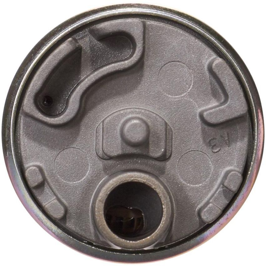 SPECTRA FUEL SP1389 Electric Fuel Pump