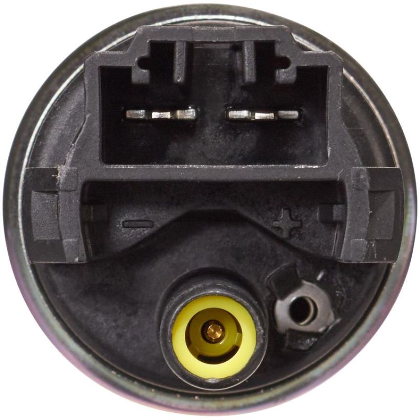 SPECTRA FUEL SP1389 Electric Fuel Pump