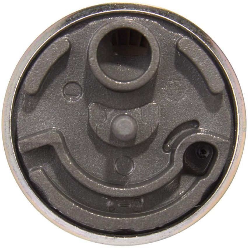 SPECTRA FUEL SP1390 Electric Fuel Pump