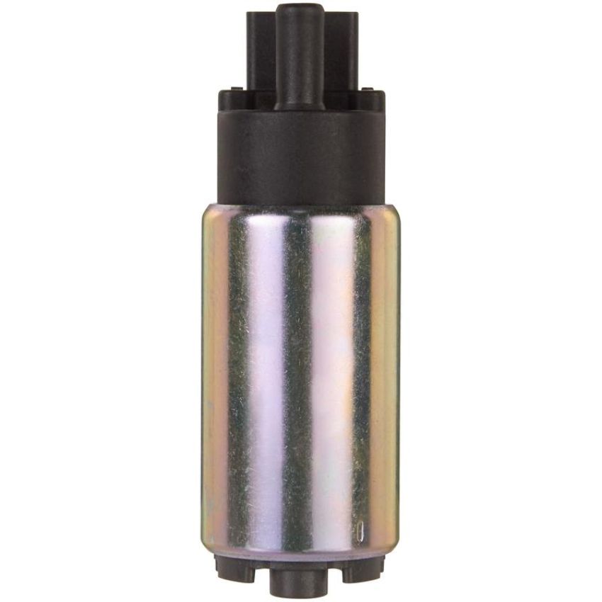 SPECTRA FUEL SP1390 Electric Fuel Pump