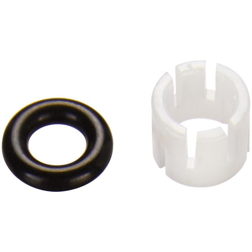 SPECTRA FUEL SP1390 Electric Fuel Pump
