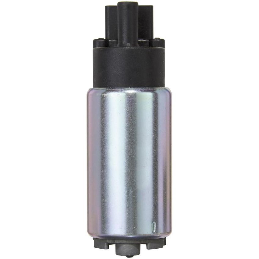 SPECTRA FUEL SP1392 Electric Fuel Pump