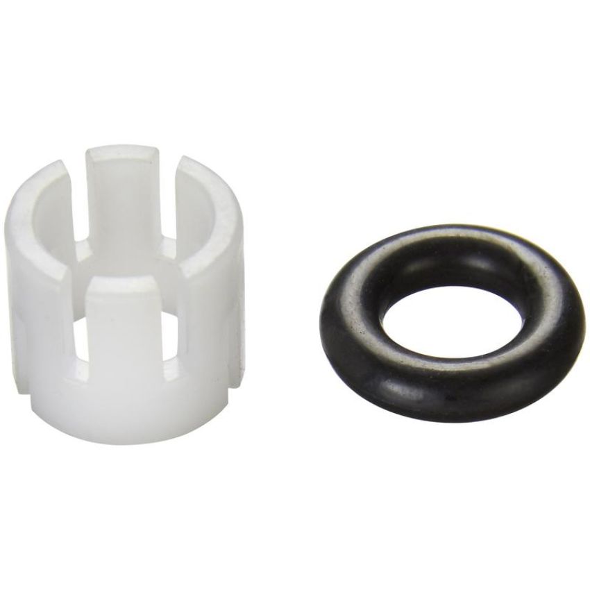 SPECTRA FUEL SP1392 Electric Fuel Pump