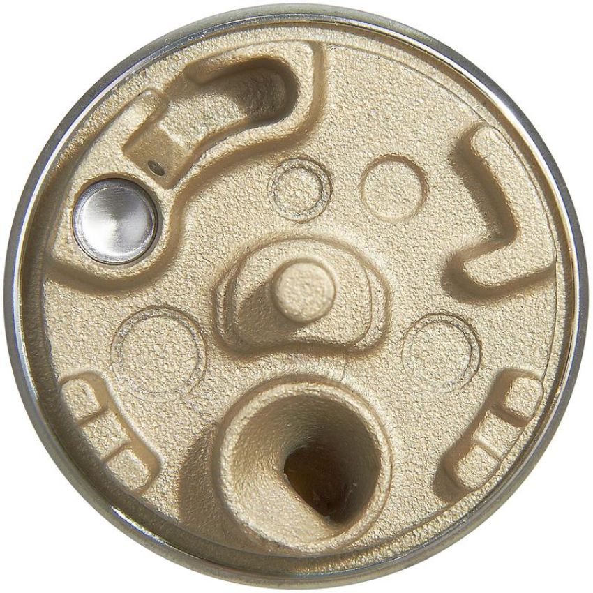 SPECTRA FUEL SP1393 Electric Fuel Pump