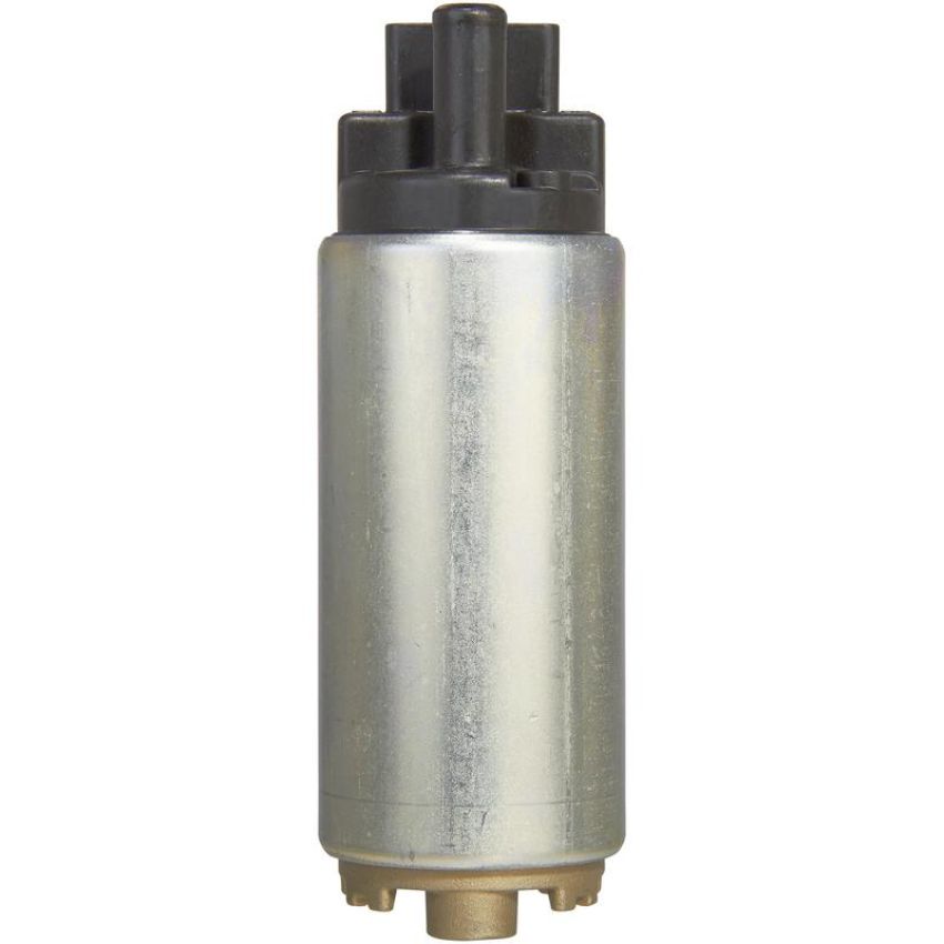 SPECTRA FUEL SP1393 Electric Fuel Pump