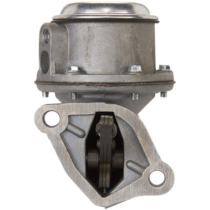 SPECTRA FUEL SP1393MP Mechanical Fuel Pump