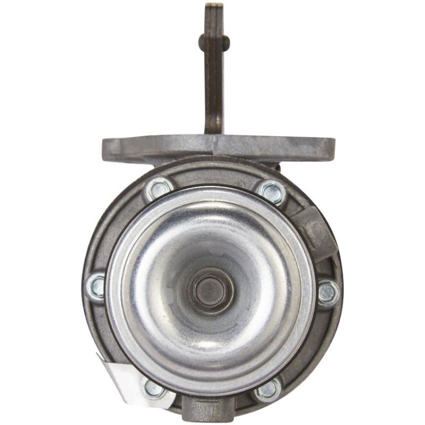 SPECTRA FUEL SP1393MP Mechanical Fuel Pump