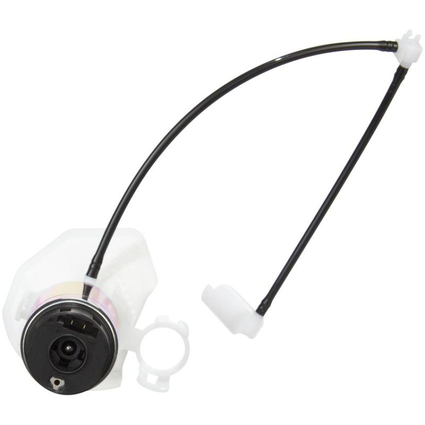 SPECTRA FUEL SP1394 Electric Fuel Pump
