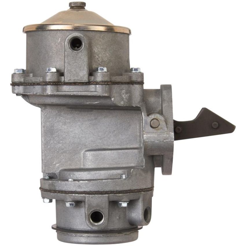 SPECTRA FUEL SP1394MP Mechanical Fuel Pump