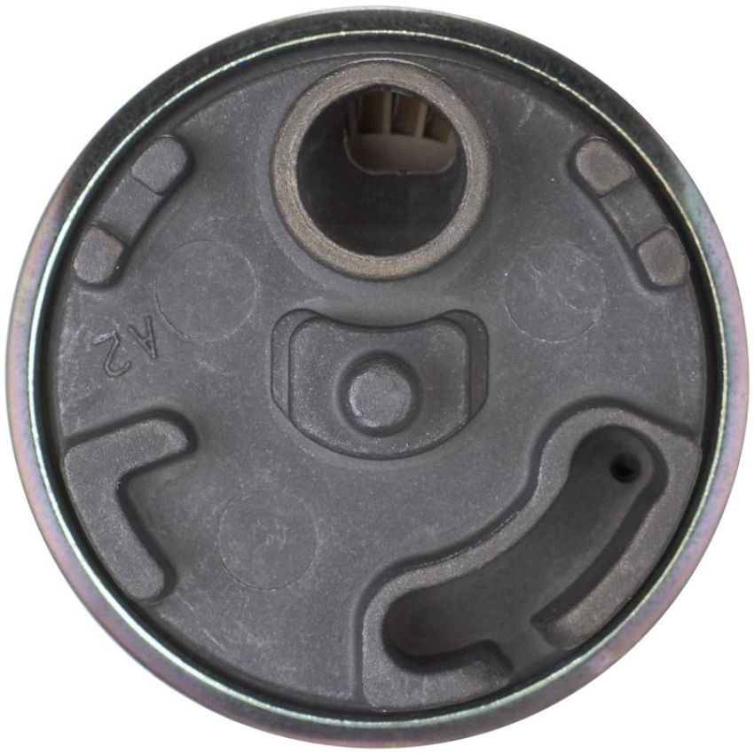 SPECTRA FUEL SP1395 Electric Fuel Pump