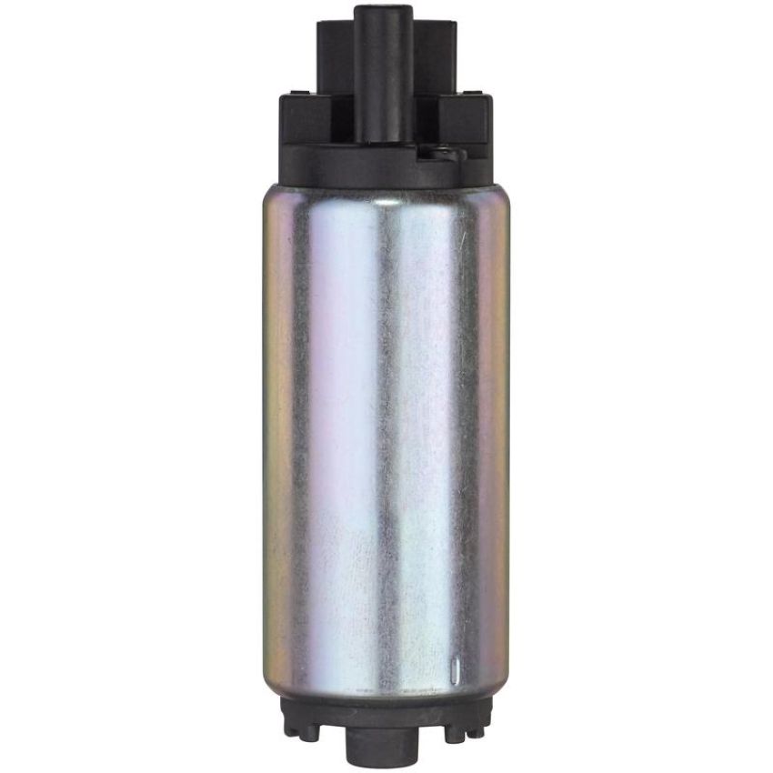 SPECTRA FUEL SP1395 Electric Fuel Pump