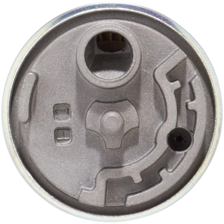 SPECTRA FUEL SP1396 Electric Fuel Pump