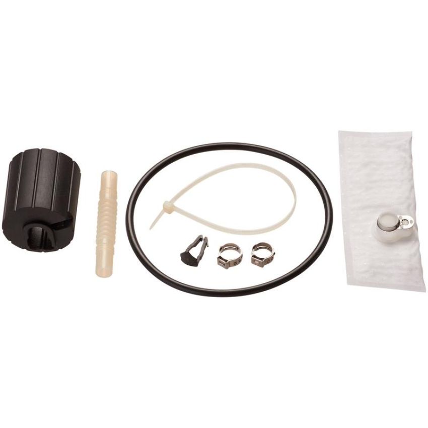 SPECTRA FUEL SP1396 Electric Fuel Pump