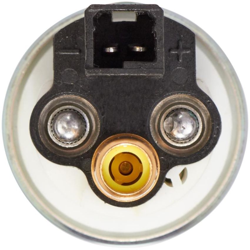 SPECTRA FUEL SP1396 Electric Fuel Pump