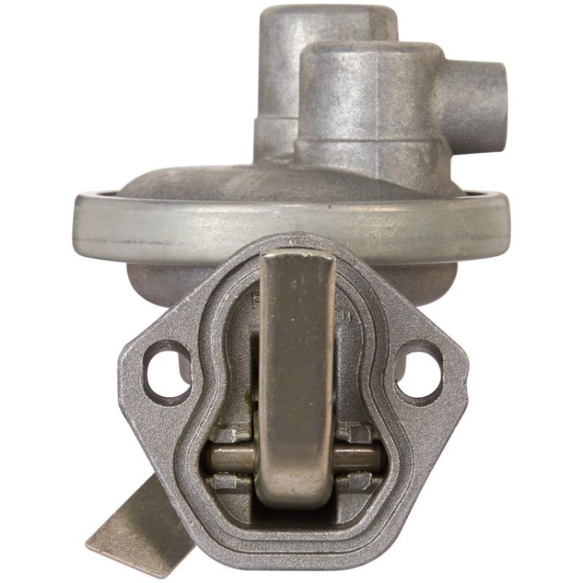 SPECTRA FUEL SP1396MP Mechanical Fuel Pump